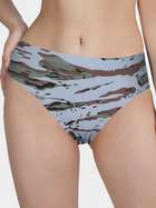 SINP01-CamouflageBlue-front