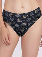 SINP01-MoonlitOcean-front