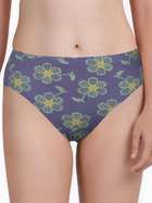 SINP01-PurpleGreen-front