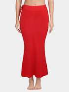 SKSW01-FieryRed-front1