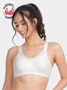 SLI1004-GreyMelange-front