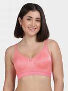 SLI1006-Bubblegum-front