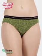 SMP01-CitrusLime-front