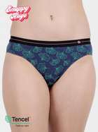 SMP01-NavyPeony-front