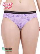 SMP01-OrchidBloom-front