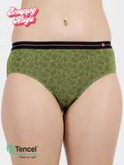 SMP02-CitrusLime-front