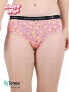 SMP02-MurexShell-front