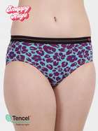 SMP02-PastelTurquoise-front