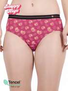 SMP02-RaspberryPink-front