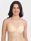 SO581-Nude-front1