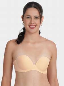 Solutions for Visible Panty Lines: What to Wear Under Tight Clothes Solutions for Visible Panty Lines: What to Wear Under Tight Clothes