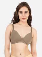 ST010-AlmondBuff-front