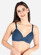 ST010-DejavuBlue-front