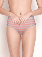 STP021-SalmonPeach-front