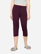 VH55304-PotentPurple-1