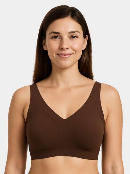 YWB23074-SoilBrown-front