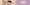 Bikini Panty Online