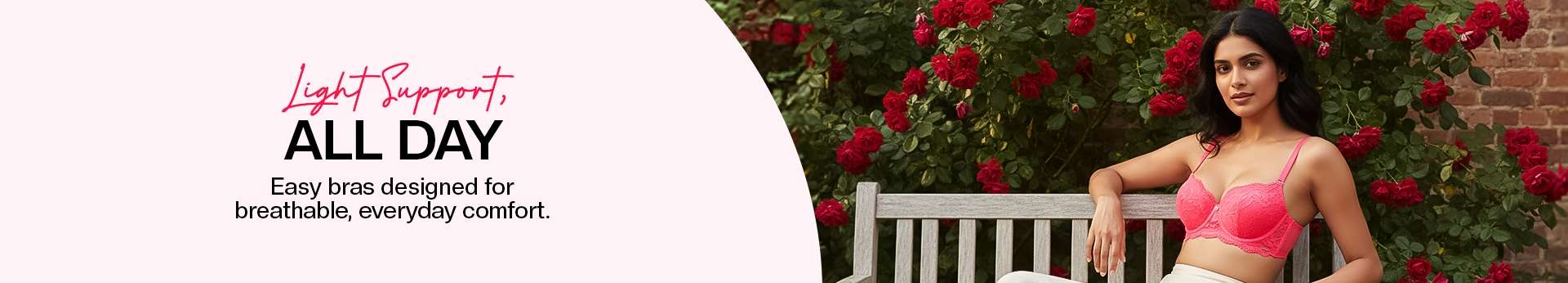 Bra Online
