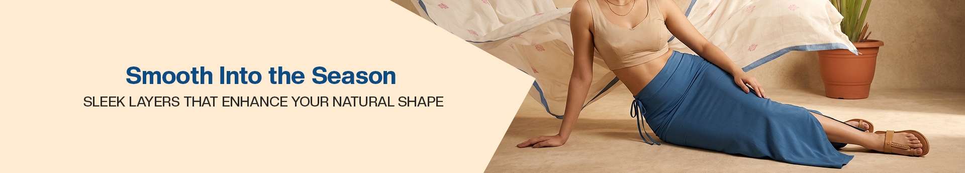 Shapewear 