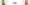 Shyaway Bra Online