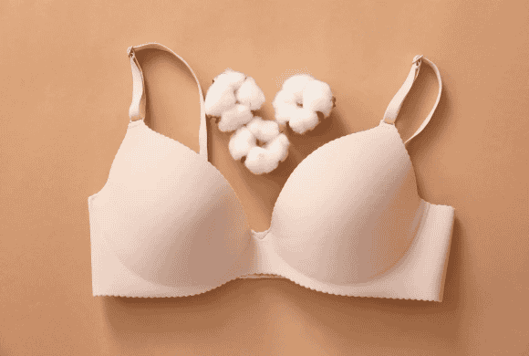 Should You Wear a Bra After a Mastectomy?