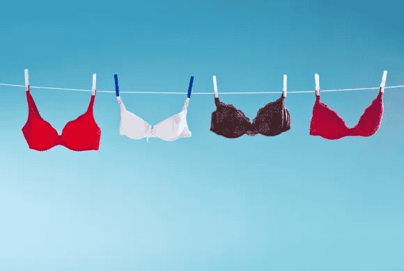 Why Do You Need to Sun Dry Your Lingerie?