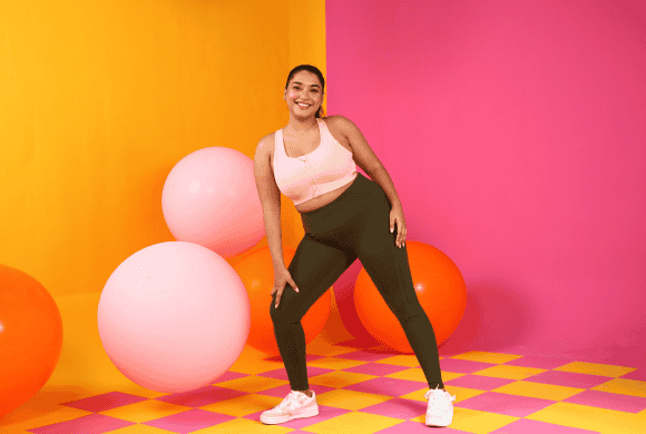 Look at the Ultra-Comfy Leggings by Shyaway
