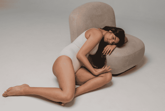 Choose the Right Shapewear for a Stunning Silhouette