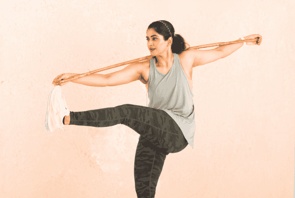 Tank Top Uses, Styles, Designs and More
