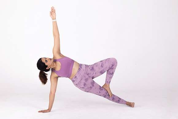 How to Keep Pace with the Latest Trends in Athleisure Wear?