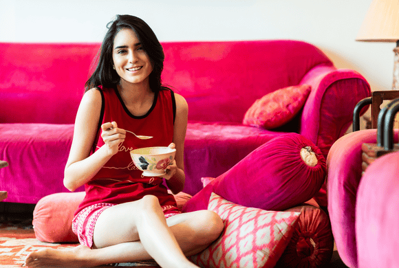 Sleepwear vs Loungewear: Difference Between the Finest Nightwear Categories