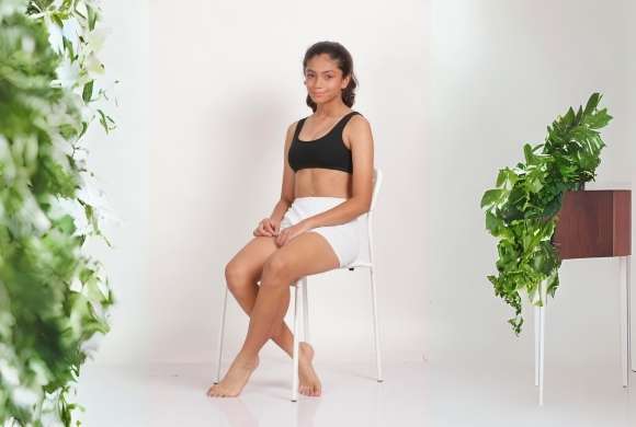 Explore the Best Bras for Uniform Shirts
