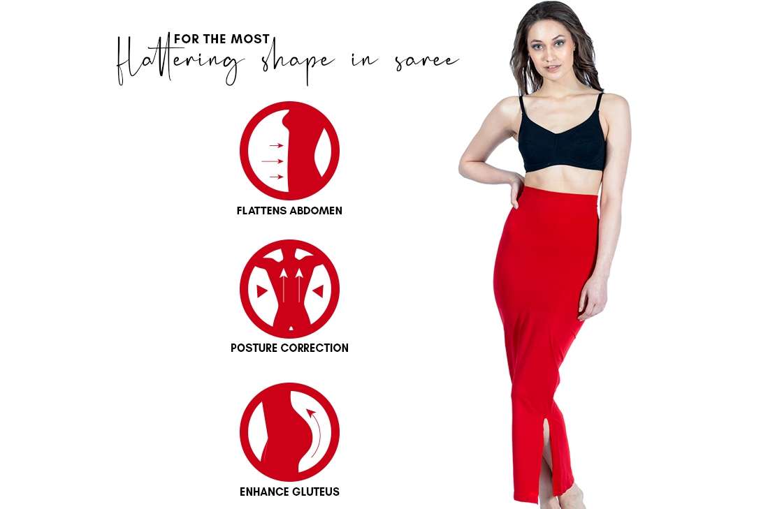 Find the Perfect Shapewear for Every Outfit
