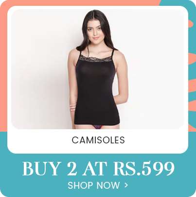 Shyaway: Lingerie Buy Lingerie for Women Online in India