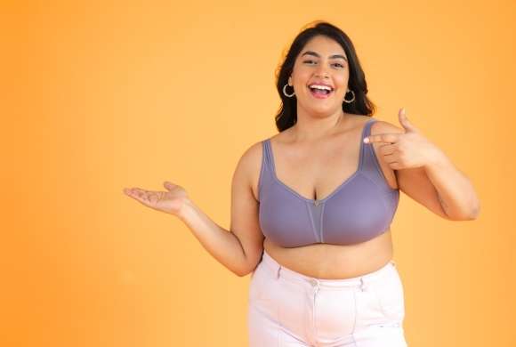What Is a Minimizer Bra and When to Use One?