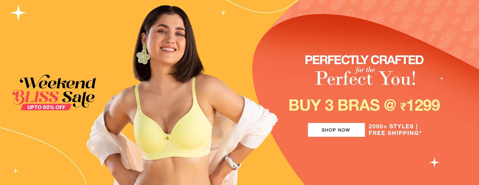 Buy 3 for 1299