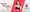 Shyaway MSB Banner
