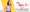 Shyaway Store Banner