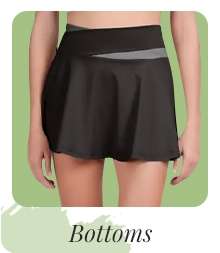 Bottoms