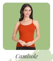 camisole
