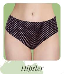 Hipster