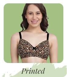 Printed