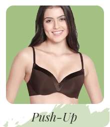 Push Up