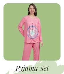 Pyjama