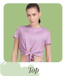 Tops