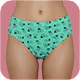 Hipster Panties