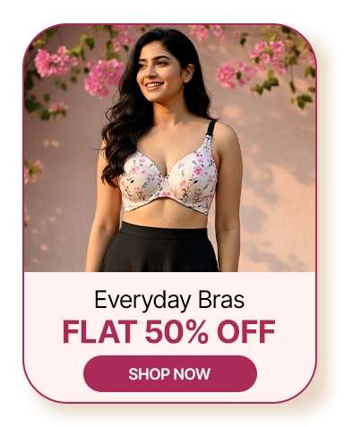 sexy black lingerie teddy Bra And Panty Sets Online India Buy Pack Of Everyday Lace Bra And Panty Set  (3BP) main image 1