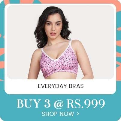 Lingerie Buy Lingerie for Women Online in India Shyaway