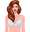types-of-bra-based-on-the-breast-breast-size-breast-shape