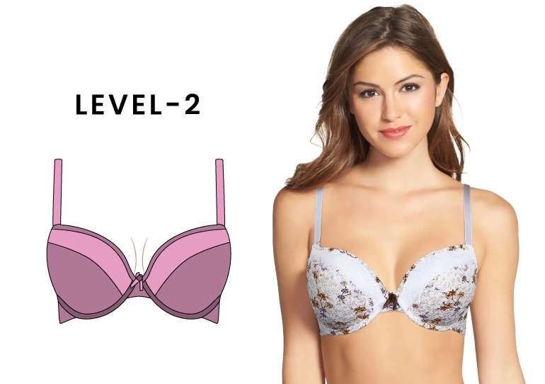 Level - 2